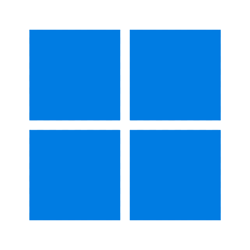 Windows logo